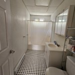 58-Charlotte-St-Apt-2-17
