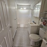 58-Charlotte-St-Apt-2-18