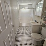 58-Charlotte-St-Apt-2-19