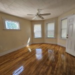 58-Charlotte-St-Apt-2-2