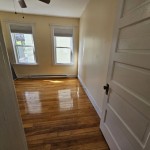 58-Charlotte-St-Apt-2-20