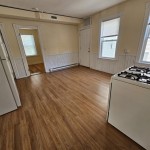 58-Charlotte-St-Apt-2-21