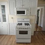58-Charlotte-St-Apt-2-22