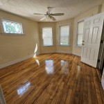 58-Charlotte-St-Apt-2-3