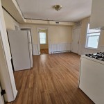 58-Charlotte-St-Apt-2-4