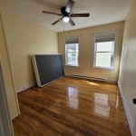 58-Charlotte-St-Apt-2-5