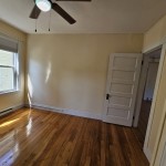 58-Charlotte-St-Apt-2-6