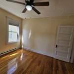 58-Charlotte-St-Apt-2-7
