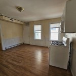 58-Charlotte-St-Apt-2-8