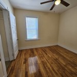 58-Charlotte-St-Apt-2-9