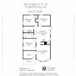 58-charlotte-apt-2