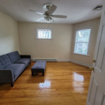 58-Charlotte-St-Apt-3-1