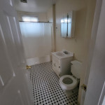 58-Charlotte-St-Apt-3-10