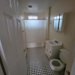 58-Charlotte-St-Apt-3-11