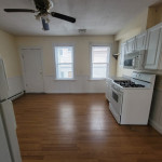58-Charlotte-St-Apt-3-12