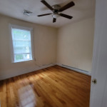 58-Charlotte-St-Apt-3-13