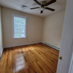 58-Charlotte-St-Apt-3-15