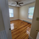 58-Charlotte-St-Apt-3-16
