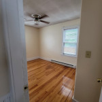58-Charlotte-St-Apt-3-17