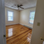 58-Charlotte-St-Apt-3-18