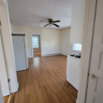 58-Charlotte-St-Apt-3-2