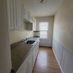 58-Charlotte-St-Apt-3-20