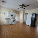 58-Charlotte-St-Apt-3-22