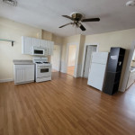 58-Charlotte-St-Apt-3-23