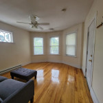 58-Charlotte-St-Apt-3-3