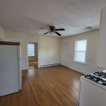 58-Charlotte-St-Apt-3-6