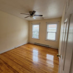 58-Charlotte-St-Apt-3-8