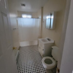 58-Charlotte-St-Apt-3-9