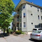 58-Charlotte-Street-1