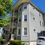 58-Charlotte-Street-2