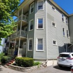 58-Charlotte-Street-3