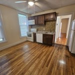 1_6-Loudon-St-Apt-1-16
