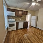 1_6-Loudon-St-Apt-1-17