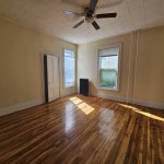 6-Loudon-St-Apt-1-11