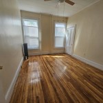 6-Loudon-St-Apt-1-12