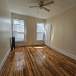 6-Loudon-St-Apt-1-13
