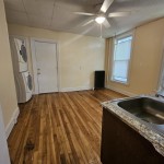 6-Loudon-St-Apt-1-15