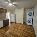 6-Loudon-St-Apt-1-18