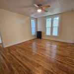 6-Loudon-St-Apt-1-2