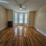 6-Loudon-St-Apt-1-4