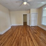 6-Loudon-St-Apt-1-5