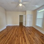 6-Loudon-St-Apt-1-6