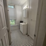 6-Loudon-St-Apt-1-7