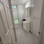 6-Loudon-St-Apt-1-8
