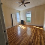 6-Loudon-St-Apt-1-9