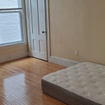 6-Loudon-St-Apt-2-10